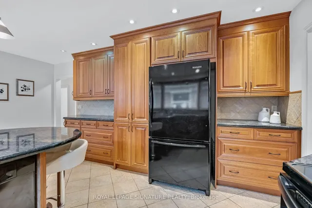 Additional image 14 of 23 Palomino Cres