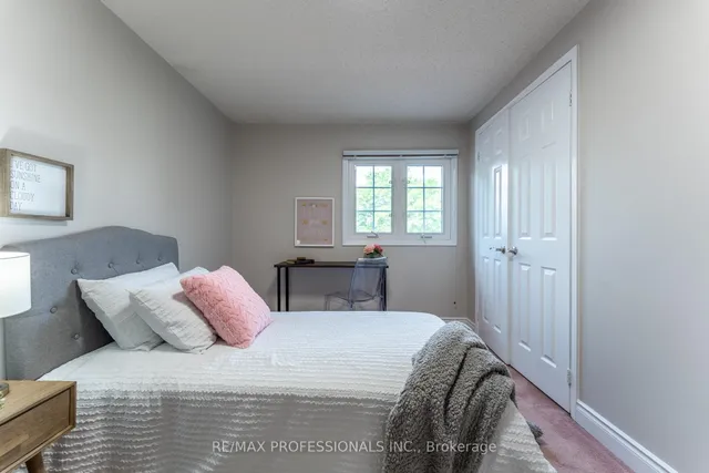 Additional image 32 of 17 Lavery Tr