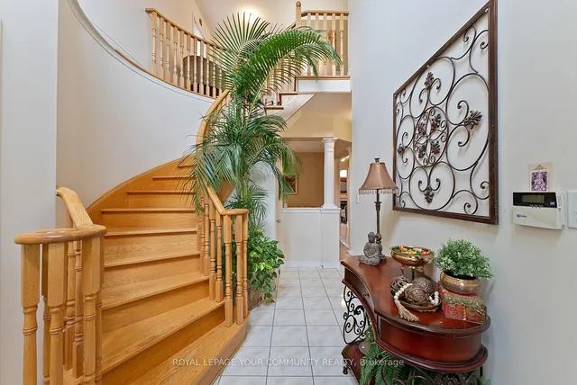 Additional image 3 of 90 Brunetta Way