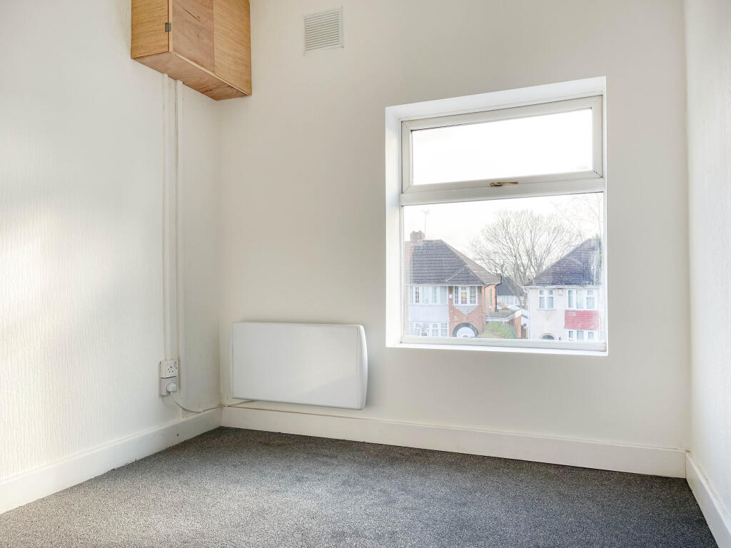 Additional image 8 of Garretts Green Lane, Birmingham, B26 2JN