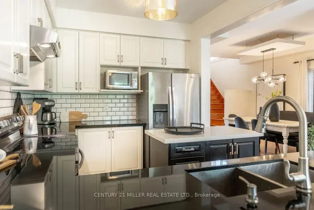 Additional image 9 of 317 Hobbs Cres