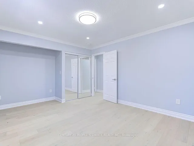 Additional image 34 of 6127 Silken Laumann Way