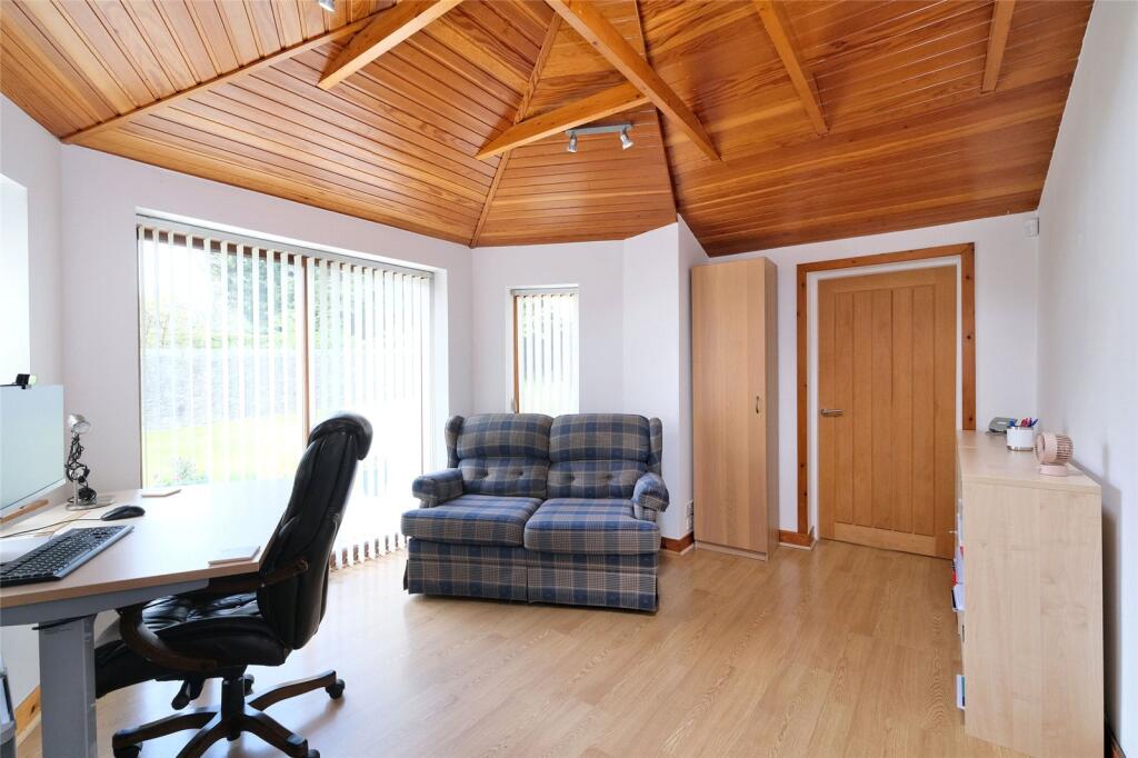 Additional image 9 of 24 Ashfield Road, Cults, Aberdeen, AB15