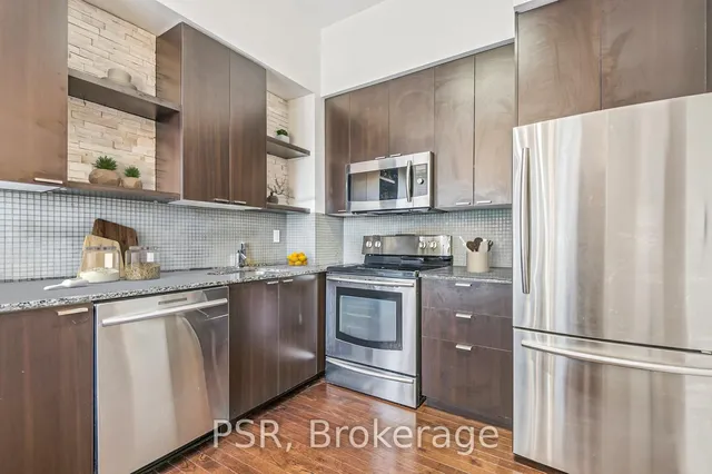 Additional image 5 of 35 Hayden St Unit 2301