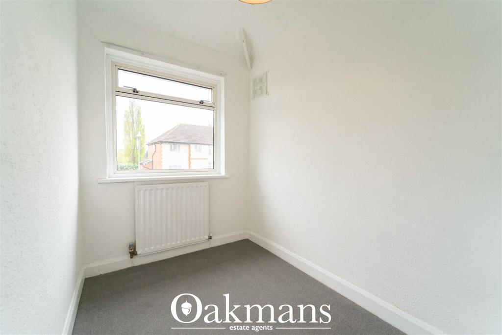 Additional image 15 of Bradstock Road, Birmingham, B30