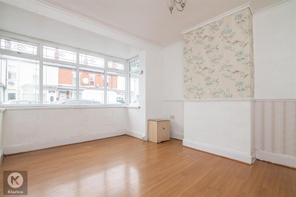 Additional image 3 of Floyer Road, Birmingham