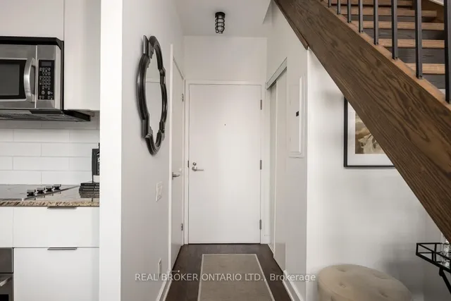 Additional image 4 of 5 Hanna Ave Unit 101