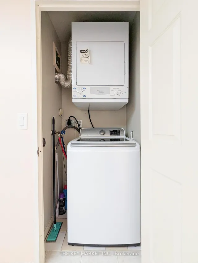 Additional image 21 of 7 Bishop Ave Unit 2210