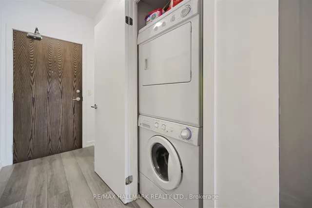 Additional image 25 of 260 Sackville St Unit 714