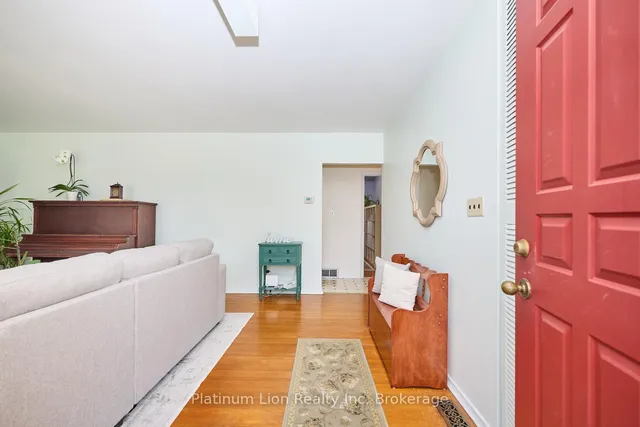 Additional image 10 of 19 Secord Dr