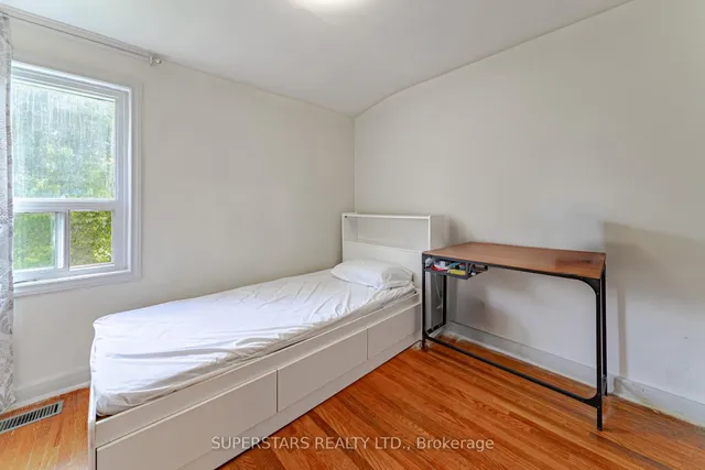 Additional image 11 of 139 Woodfern Dr