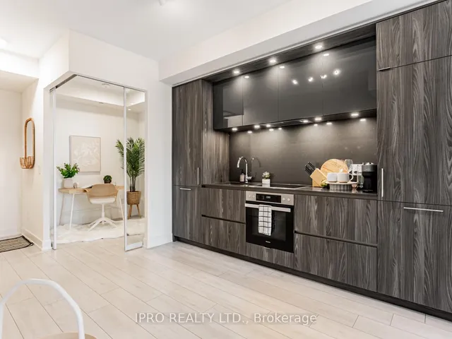 Additional image 6 of 15 Mercer St Unit 419