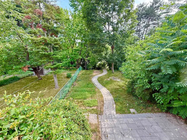 Additional image 19 of 100 Micmac Cres