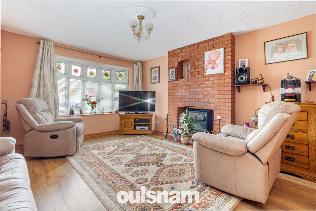 Additional image 2 of Frankley Beeches Road, Northfield, West Midlands, B31