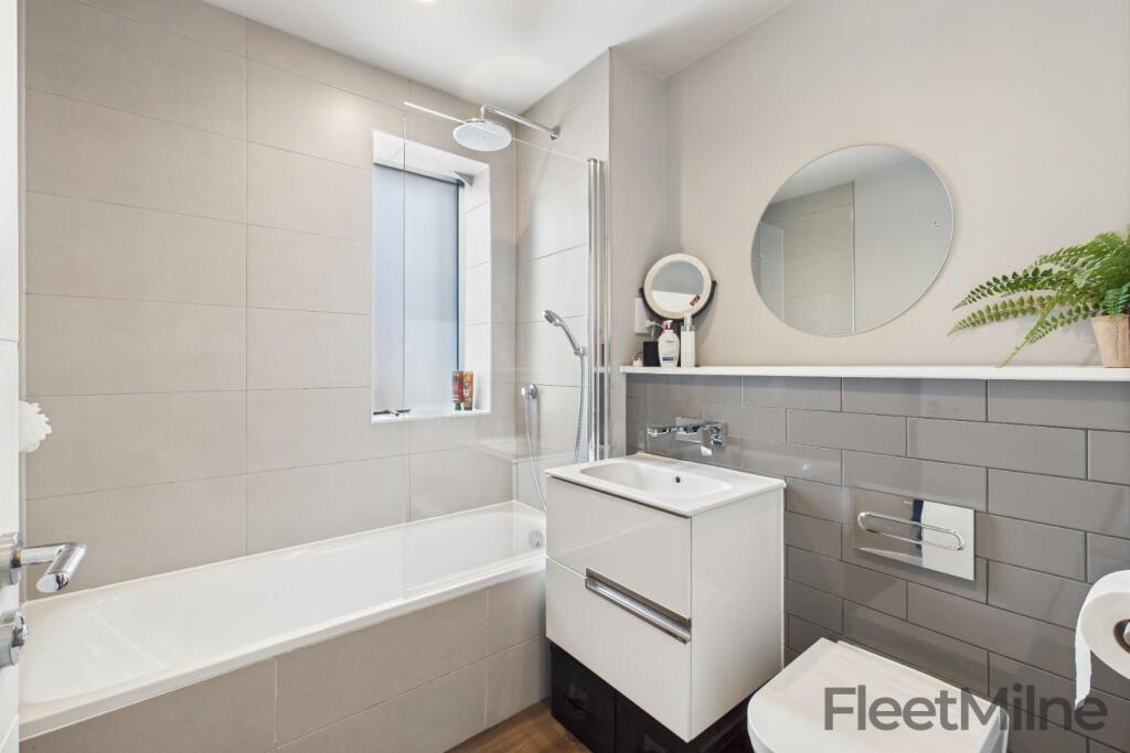 Additional image 19 of The Lightwell, Cornwall Street, Birmingham