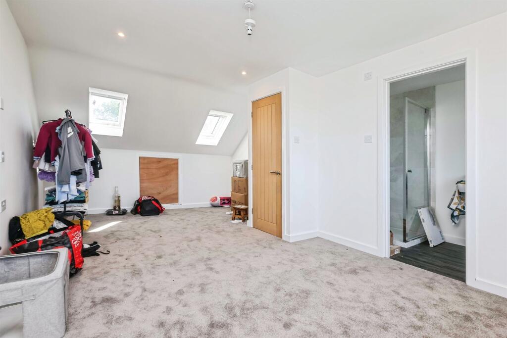 Additional image 10 of Green Lane, Castle Bromwich, BIRMINGHAM