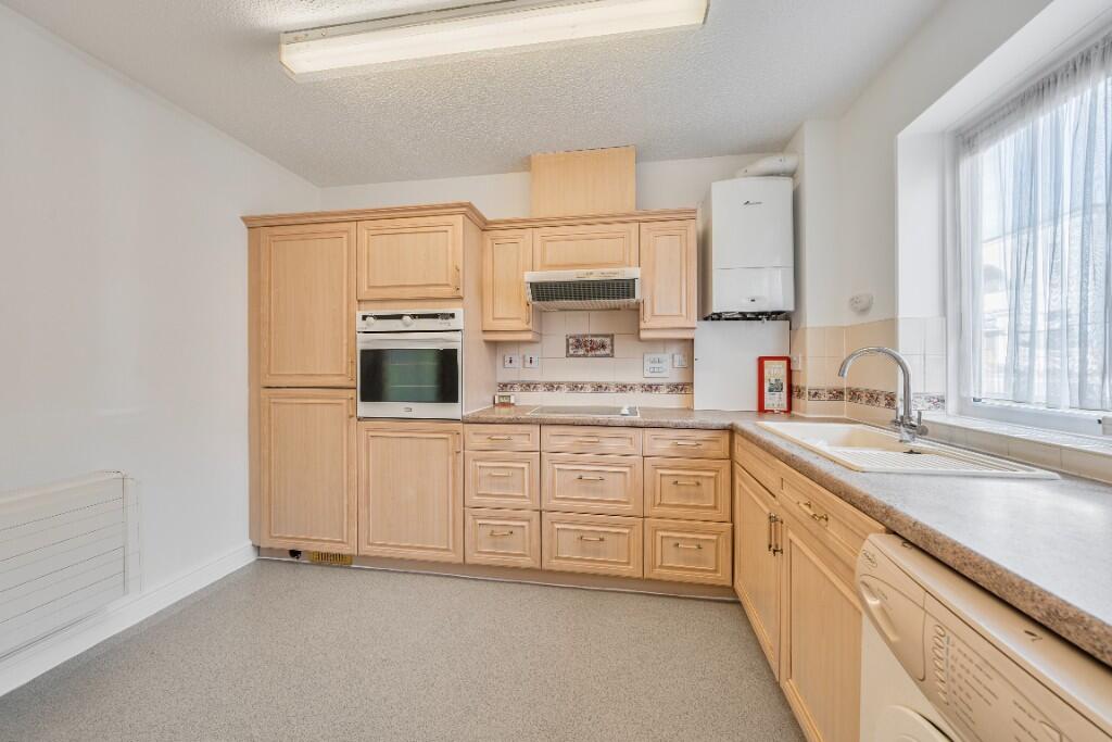 Additional image 8 of Pinner Court, Harborne, B17