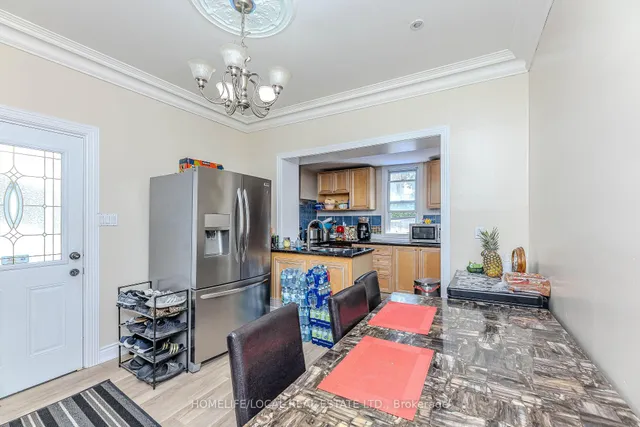 Additional image 14 of 277 Old Weston Rd