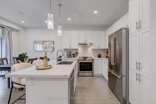 Additional image 13 of 270 Dalgleish Tr