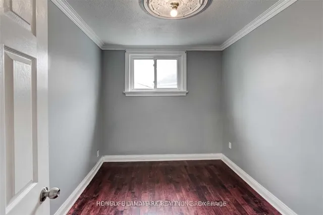 Additional image 14 of 67 Bala Ave