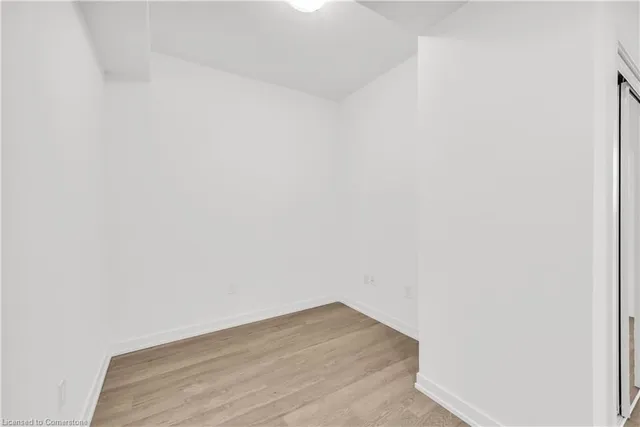 Additional image 19 of 10 Mallard Trail Unit 335