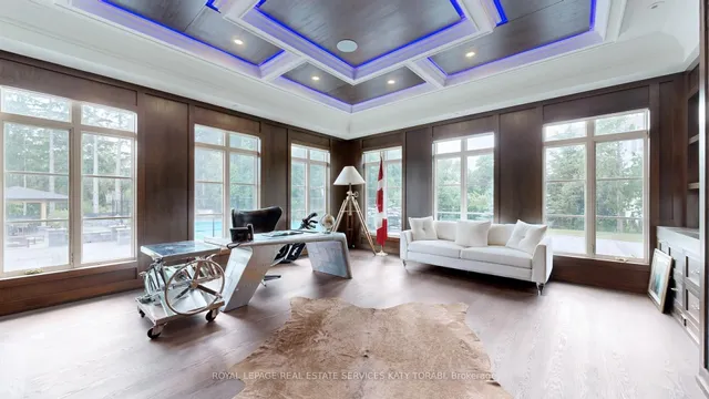 Additional image 14 of 8 High Point Rd