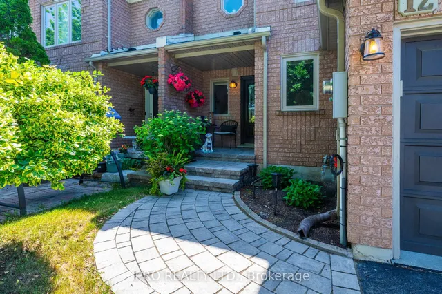 Additional image 2 of 12 Forestgrove Circ