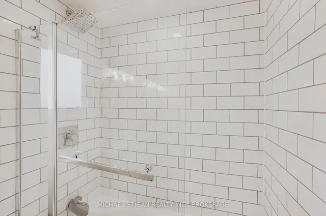 Additional image 40 of 14 Pompano Crt