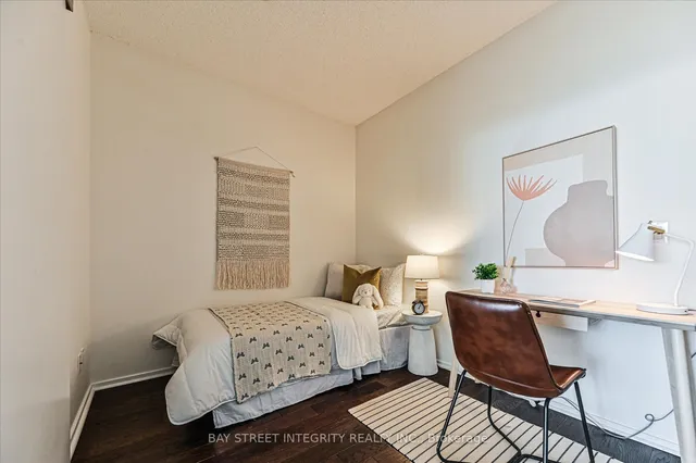 Additional image 18 of 101 Charles St Unit 2103