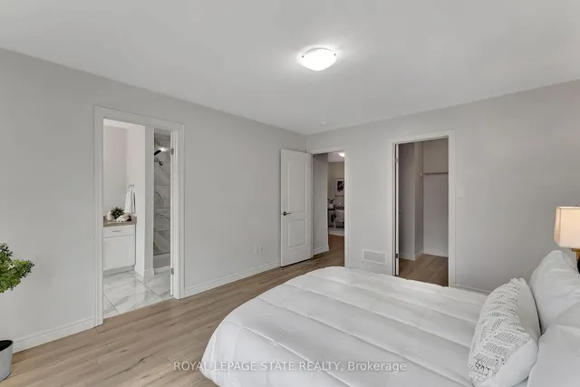 Additional image 22 of 98 Shoreview Pl Unit 18