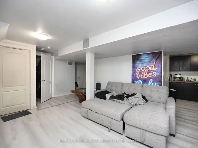 Additional image 41 of 5 Freshspring Dr