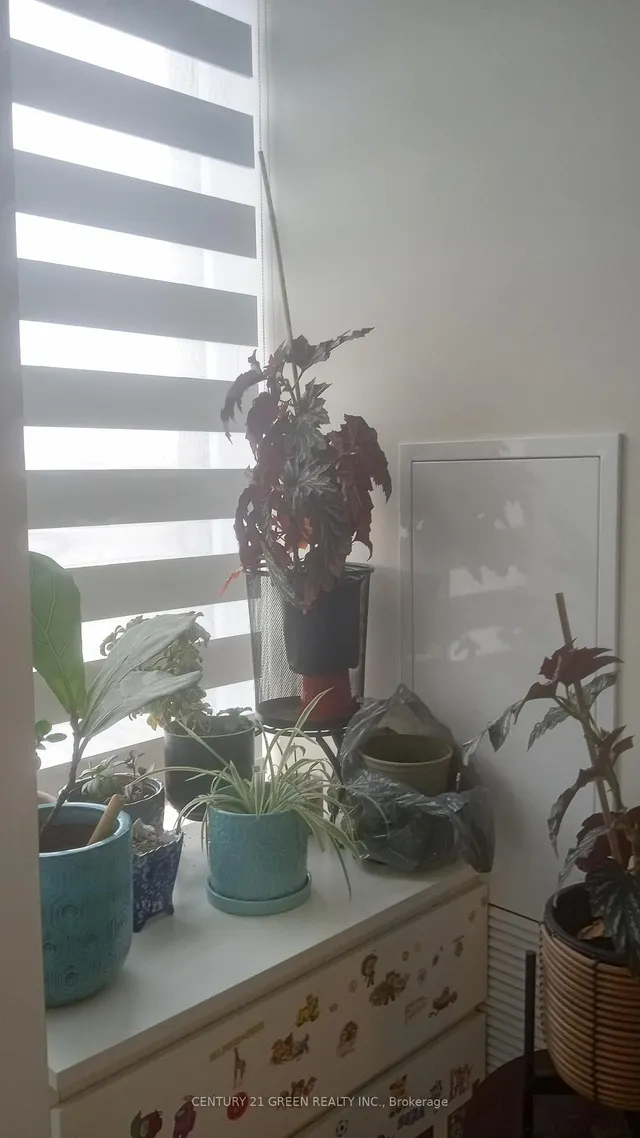 Additional image 3 of 8010 Derry Rd Unit 302