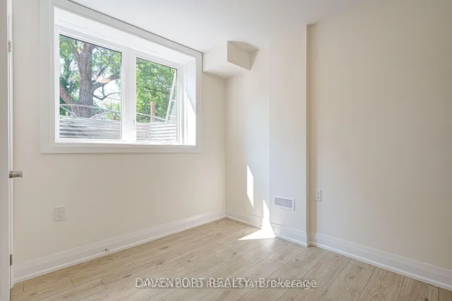 Additional image 34 of 183 Victoria St Unit 2