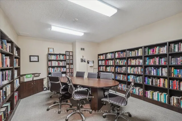 Additional image 44 of 5090 Pinedale Ave Unit 302