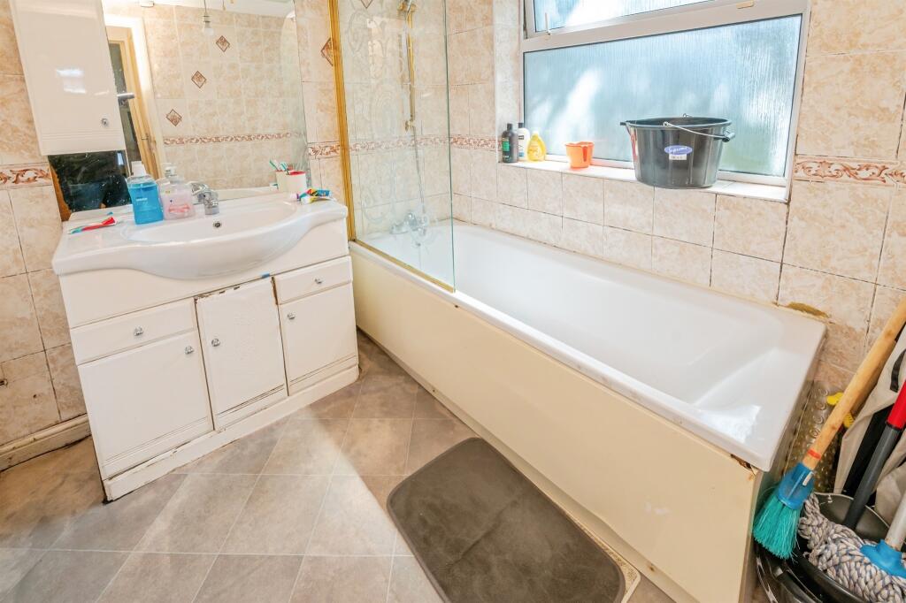 Additional image 10 of Geoffrey Road, Birmingham