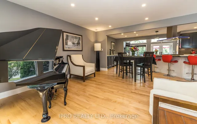 房产图片 19 - 2183 Sandringham Dr