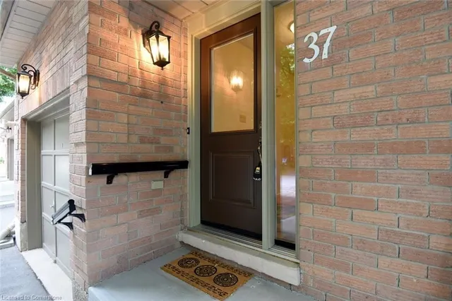 Additional image 5 of 26 Moss Blvd Unit 37