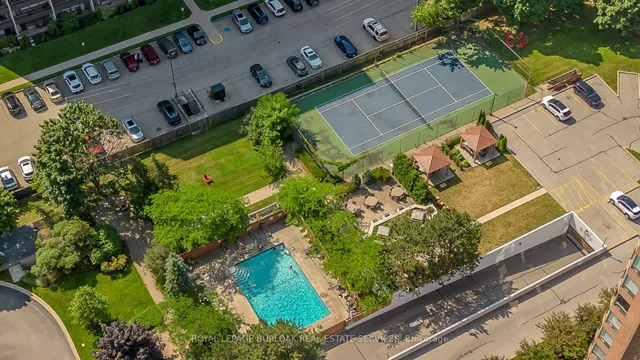 Additional image 37 of 1276 Maple Crossing Blvd Unit 212