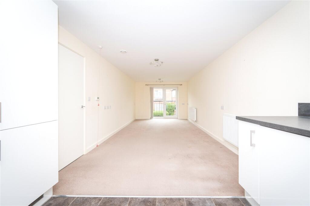 Additional image 6 of Wordsworth Close, Kings Park, St. Albans, Hertfordshire