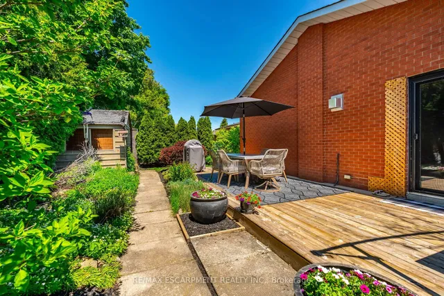 Additional image 39 of 238 West 15th St