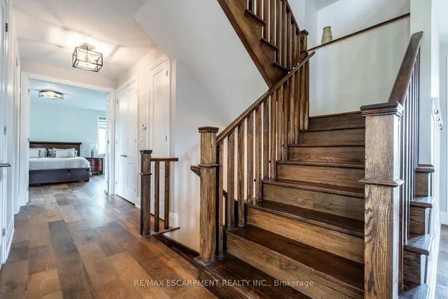 Additional image 17 of 4 Concession 11 Rd