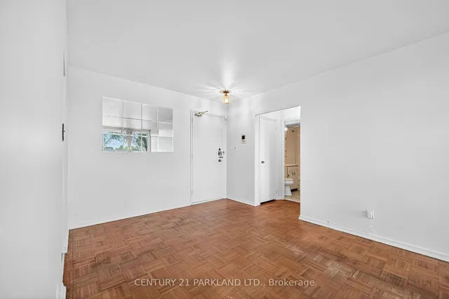 房产图片 10 - 多弗林街2961号202单元