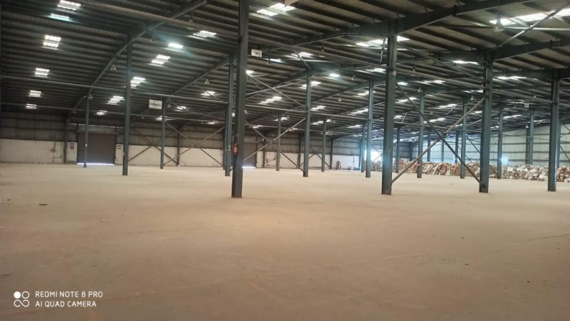 Additional image 2 of Sikri, Faridabad