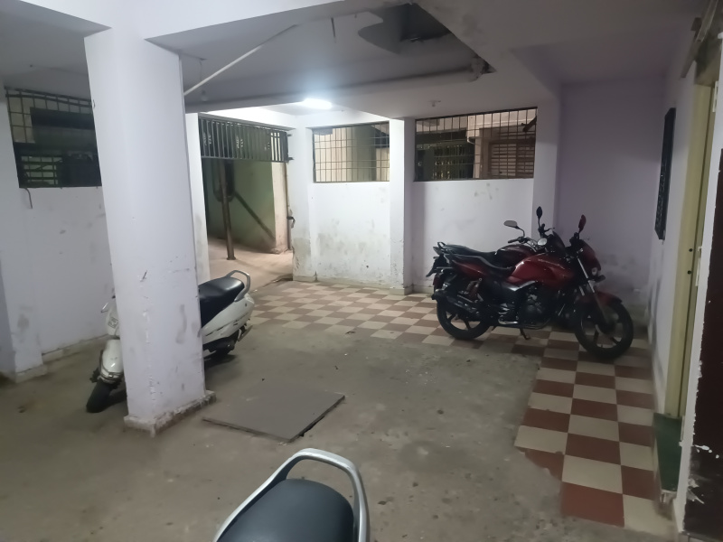 Additional image 2 of Professor Colony, Bhopal