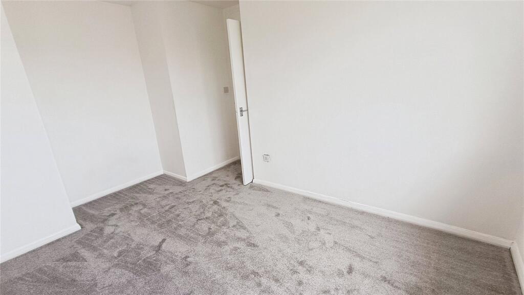 Additional image 9 of Longlands Close, Birmingham, West Midlands