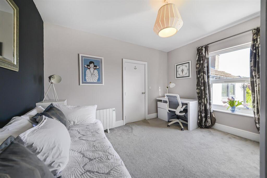 Additional image 25 of Vicarage Road, Kings Heath, Birmingham