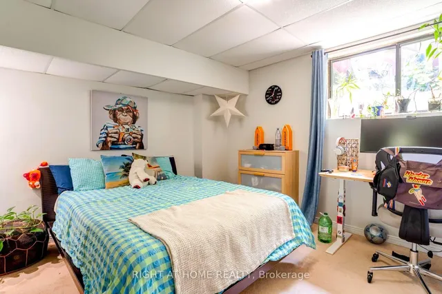 Additional image 12 of 23 First Ave