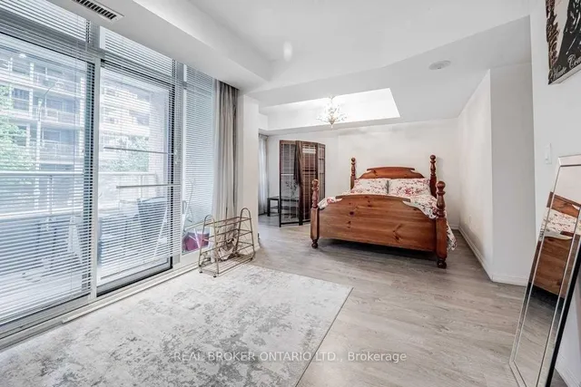 Additional image 13 of 65 East Liberty St Unit 217