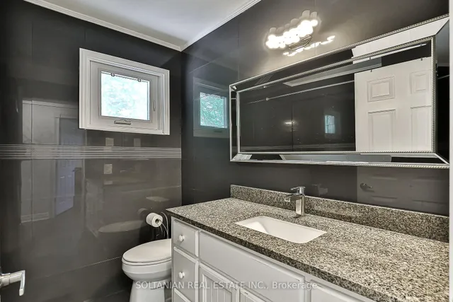 房产图片 27 - 21 普雷托里亚大道