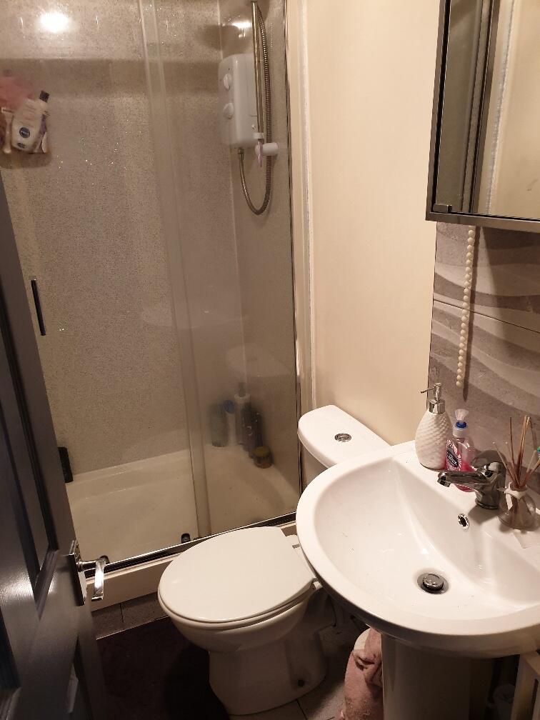 Additional image 2 of Shaftmoor Lane, Birmingham, B28